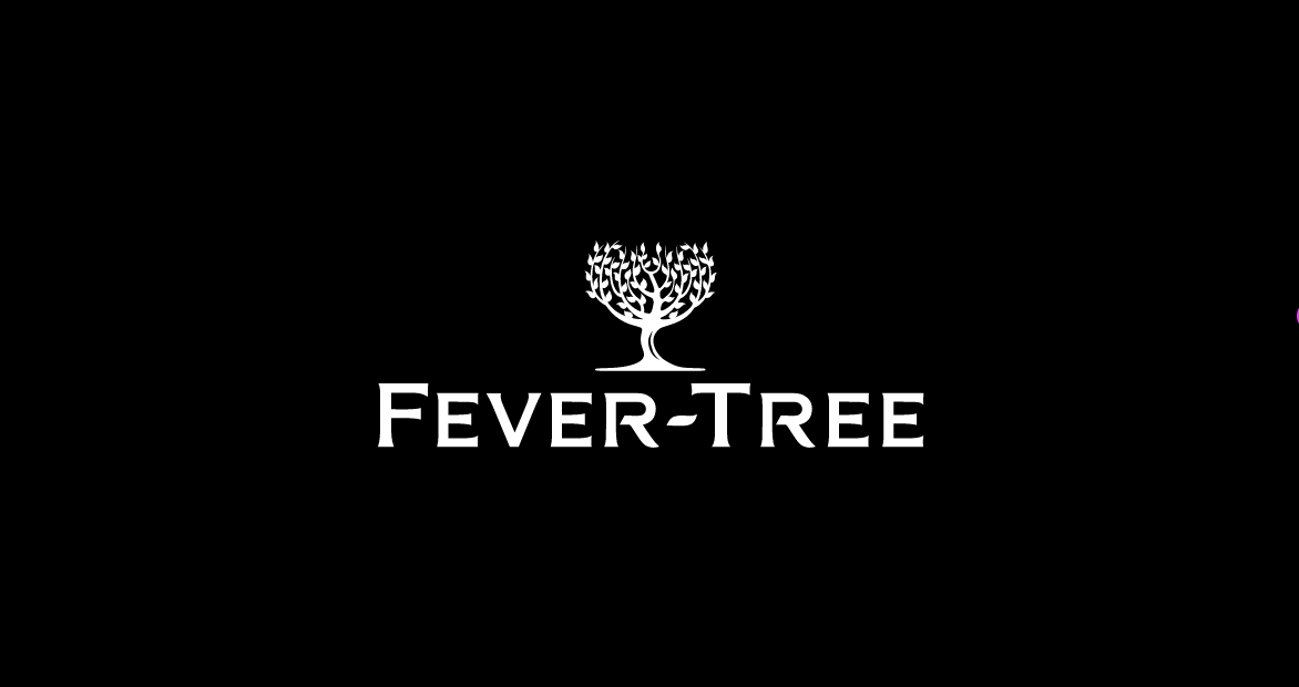fevertree logo