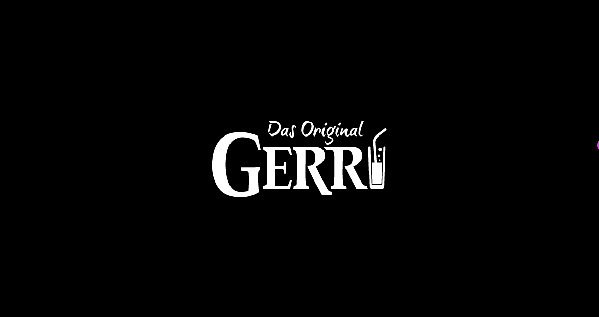 gerri logo