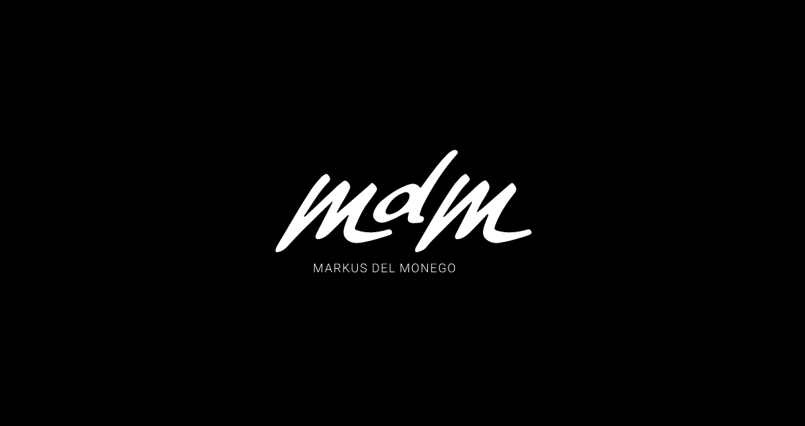mdm logo
