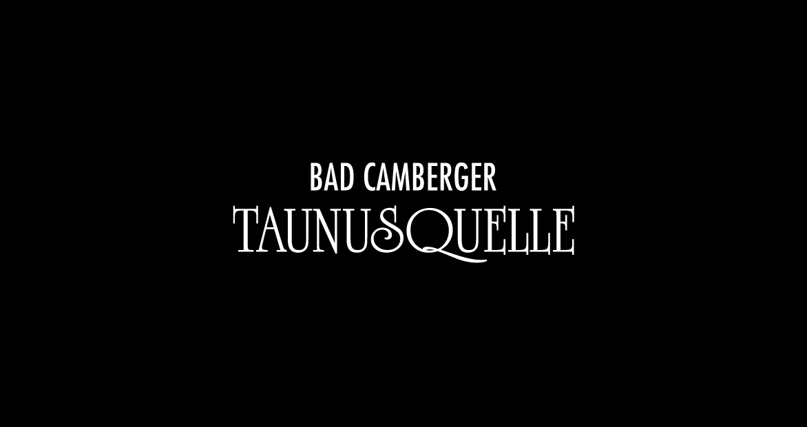 taunusquelle logo