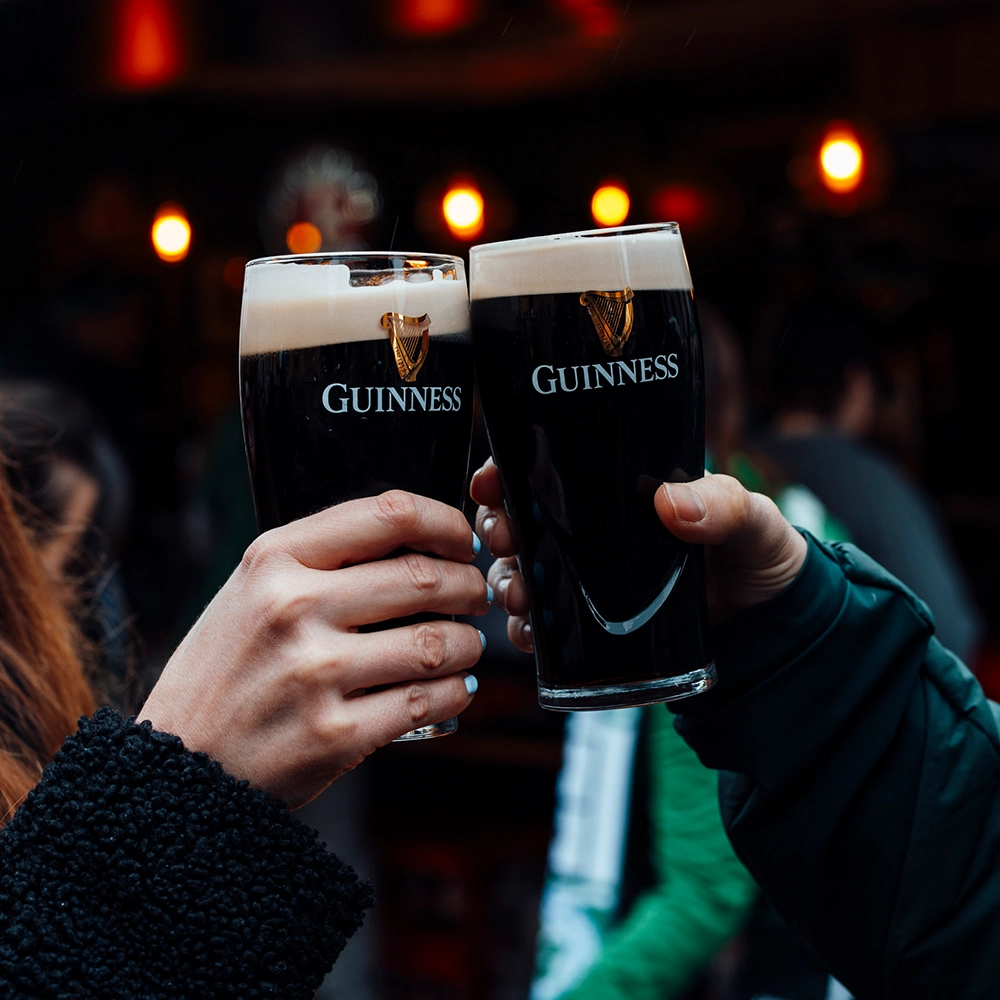Guinness x ERROR - Bild-2