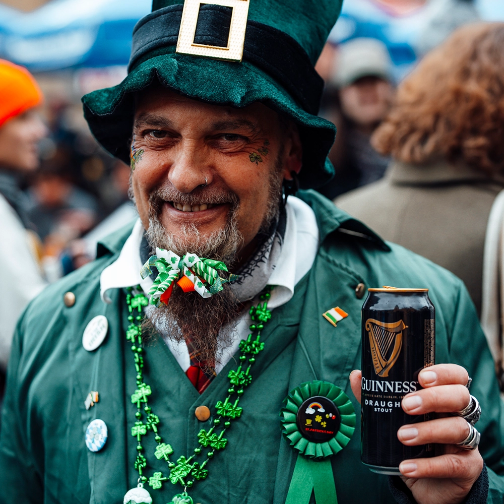 Guinness x ERROR - Bild-9